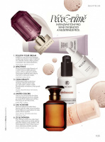  ELLE 02_23